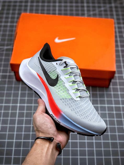 zoom pegasus nike|nike zoom pegasus sale.